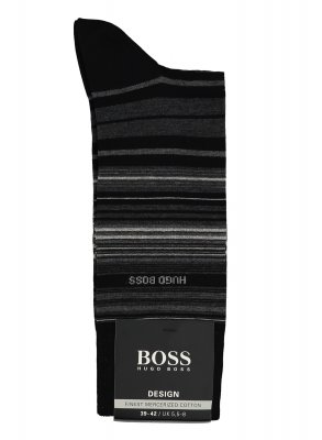 BOSS Business men_RS Multistripe MC 50373147-001=2