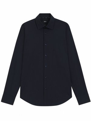 BOSS Black H-JOE-kent-C1-214 50473265-404_01