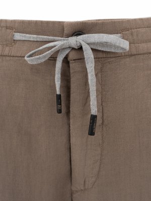 PESERICO men1_R54274T00D 02494-150_1775933930