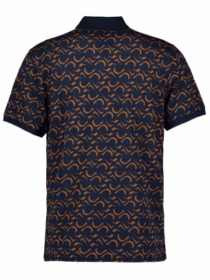 Roy Robson-12299 14807-Z401_02