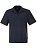 BOSS Black-H-Ponti 12 50558820-404_01