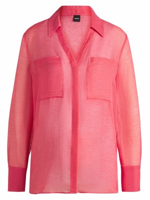 BOSS Black wom-Bosala 50538687-658_01