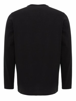 Corneliani1_94G583 9425041-020=1730301491