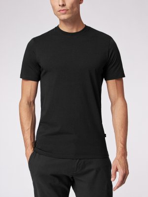 Roy Robson-11000 4030-A001_02