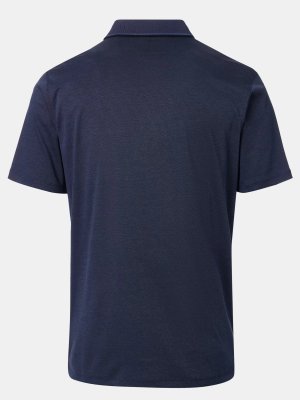 CASA MODA 993106500-116_02