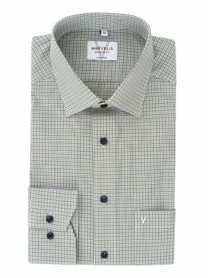 MARVELIS-7210-54-47_01