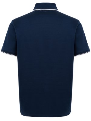 PAUL & SHARK men1_26411208-013_1772796288