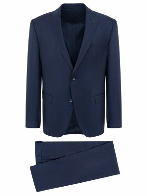 Roy Robson1_13740 7159-H410=1741609496