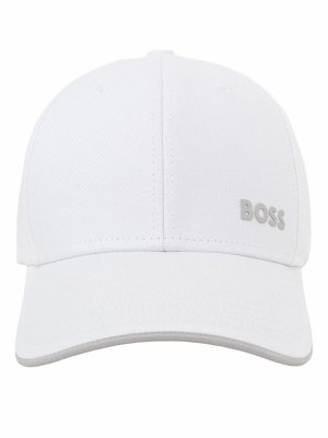 BOSS Green men1_Cap-Bold 50519219-103_1776535441