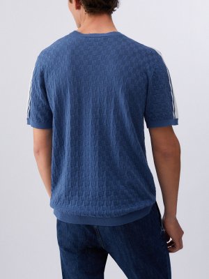 Liu Jo QA6130 MA71P-83929_03