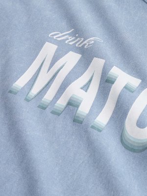 Colours & Sons-9225-536-64-640_03