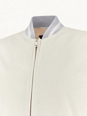 PAUL & SHARK 26412106-782_02