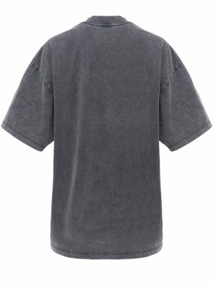 HUGO Blue wom1_Oversized_Tee_B_11 50560783-002_1777047328