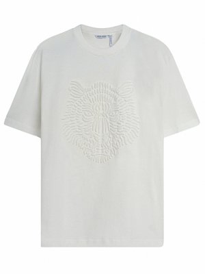 Antony Morato-KS02539 FA100239-1011_01