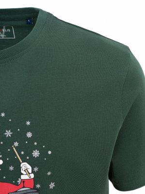 MARVELIS1_6626-82-49_1762372935