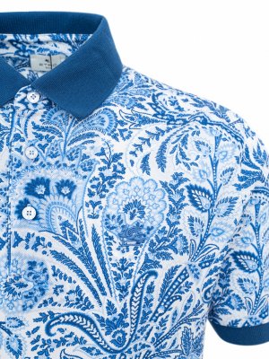 ETRO MRMD0004 AKF83-X0801_03