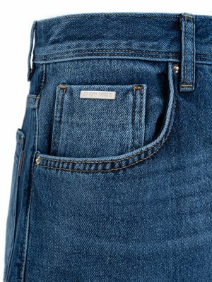 Antony Morato1_DS00076_ARGON FA700169-7010-W02256_1772795971