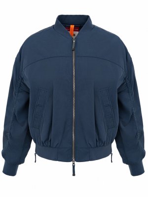 PARAJUMPERS wom1_KATHRYN IN32-673_1780841411