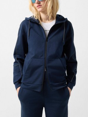 Bogner Fire+Ice ENIA4 84873697-445_03