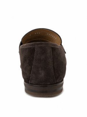 BARRETT-221U023.24-PEPE_04