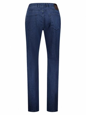 g1920-BAXTON-1 479601-7169_03