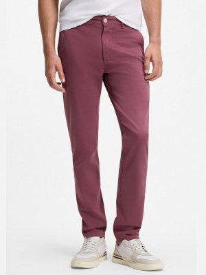BOSS Orange Chino_slim 50510933-618_02