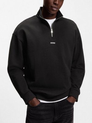 HUGO Durty244 50525881-001_02