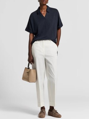 PESERICO S06430J0 02707-161_03