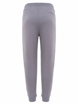 HUGO men1_Doak212 50447963-086=1744037791