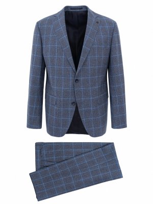 Roy Robson1_10218 3120-H420=1741769451