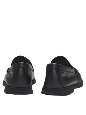 BOSS Black men-Sienne_Mocc_tbsf 50536173-005_05