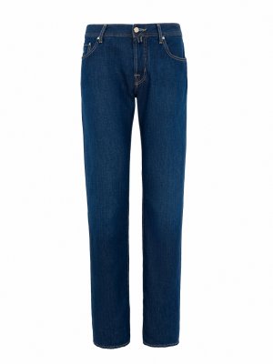 JACOB COHEN men1_EDUARD UQM0535T 263A-226D=1692112522