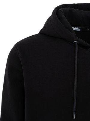 KARL LAGERFELD men1_705000 544908-990=1733581316