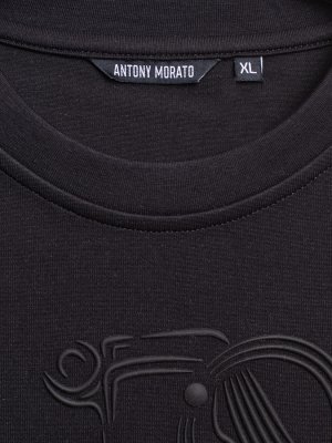 Antony Morato1_FL00809 FA150168-9000=1633355113