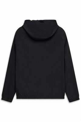 Bugatti 175313 11500-390_02