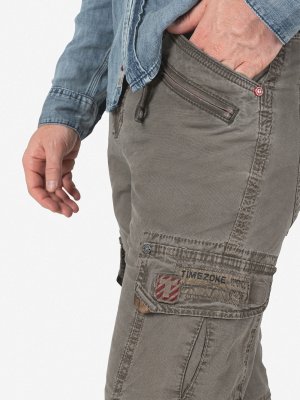 TIMEZONE men-26-10035-06 1202-2028_06