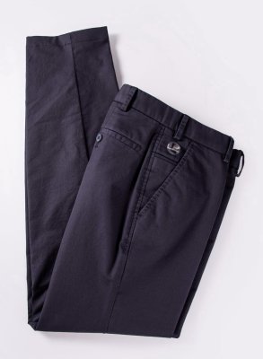 HILTL-Tourist 2.0 75931-41_03