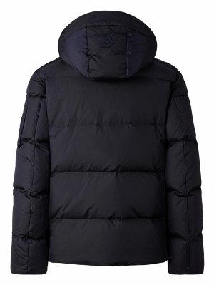 BOGNER men-JAMY-D1 38417593-464_03