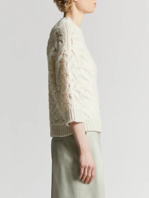 PESERICO wom-A99307F03 9196B-01B_02