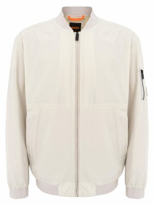 BOSS Orange men1_Oneth 50537058-271_1750253327