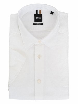 BOSS Black men1_C-CORY-SH-252 50539536-100_1750934692