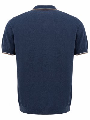 Gran Sasso1_57132 20688-586=1745321754