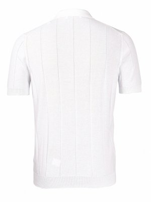 Gran Sasso-57191 20660-002_02