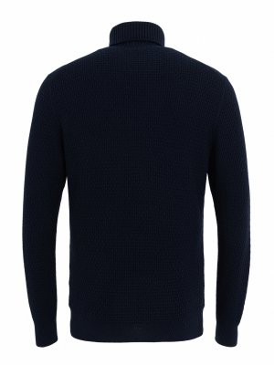 Gran Sasso1_57183 14269-598=1702480565