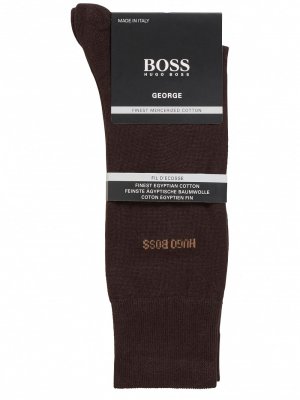 BOSS Business men-George RS Uni MC 50388433-206_02