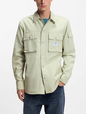 HUGO Blue Ebiss 50555412-340_02