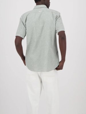 Colours & Sons-9100-320-48-480_03