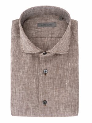 Corneliani1_93P122 9311091-034=1710417354