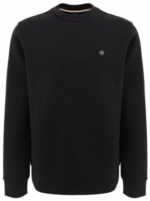 BOSS Black men1_C-Sharpe 01 50555830-001_1770857868