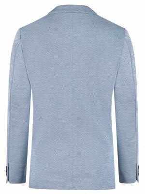 CALAMAR 145305-7Y0143_02